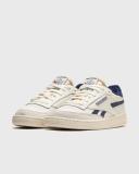 Reebok Club C Revenge Vintage