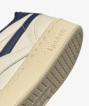Reebok Club C Revenge Vintage