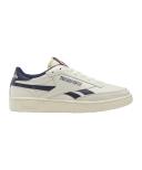 Reebok Club C Revenge Vintage