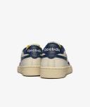 Reebok Club C Revenge Vintage