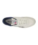 Reebok Club C Revenge Vintage