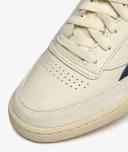 Reebok Club C Revenge Vintage