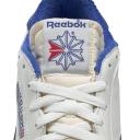 Reebok Club C Revenge Vintage