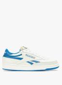 Reebok Club C Revenge Vintage