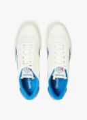 Reebok Club C Revenge Vintage