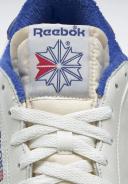 Reebok Club C Revenge Vintage