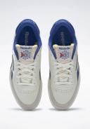 Reebok Club C Revenge Vintage