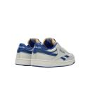 Reebok Club C Revenge Vintage
