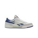 Reebok Club C Revenge Vintage
