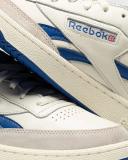 Reebok Club C Revenge Vintage
