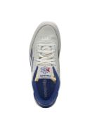 Reebok Club C Revenge Vintage