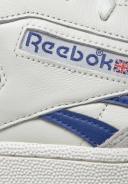 Reebok Club C Revenge Vintage