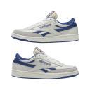 Reebok Club C Revenge Vintage