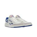 Reebok Club C Revenge Vintage