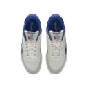 Reebok Club C Revenge Vintage