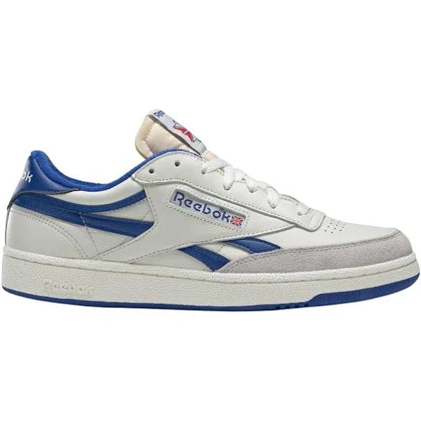 Reebok Club C Revenge Vintage