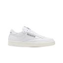 Reebok Club C Revenge Vintage