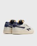 Reebok Club C Revenge Vintage