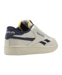 Reebok Club C Revenge Vintage