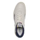 Reebok Club C Revenge Vintage