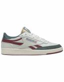 Reebok Club C Revenge Vintage