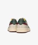 Reebok Club C Revenge Vintage