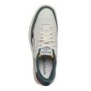 Reebok Club C Revenge Vintage