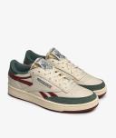 Reebok Club C Revenge Vintage
