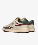 Reebok Club C Revenge Vintage