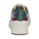 Reebok Club C Revenge Vintage