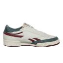 Reebok Club C Revenge Vintage