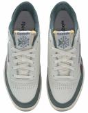 Reebok Club C Revenge Vintage
