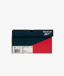 Reebok Club C Revenge Vintage