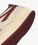 Reebok Club C Revenge Vintage