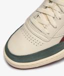 Reebok Club C Revenge Vintage