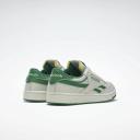 Reebok Club C Revenge Vintage