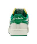 Reebok Club C Revenge Vintage