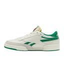 Reebok Club C Revenge Vintage