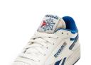 Reebok Club C Revenge Vintage