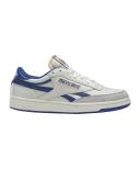 Reebok Club C Revenge Vintage