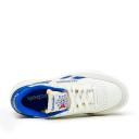Reebok Club C Revenge Vintage