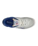 Reebok Club C Revenge Vintage