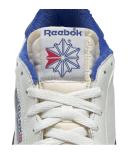 Reebok Club C Revenge Vintage