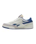 Reebok Club C Revenge Vintage