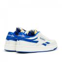 Reebok Club C Revenge Vintage