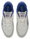 Reebok Club C Revenge Vintage