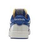 Reebok Club C Revenge Vintage