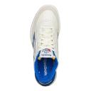 Reebok Club C Revenge Vintage