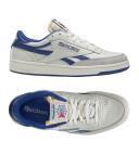 Reebok Club C Revenge Vintage