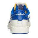 Reebok Club C Revenge Vintage